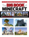   The Big book of Minecraft