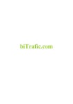 ������ �������� �������������� MINECRAFT