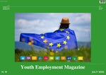   Youth Employment Magazine - Issue 19