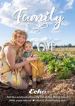 Family Magazine � Issue Three
