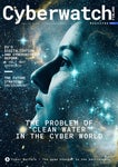 Cyberwatch Finland magazine 2 � 2022