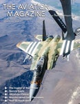 ������ ������ The Aviation Magazine � No. 80 � 2022-09&10
