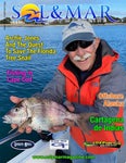 Sol y Mar Magazine Edici?n 75