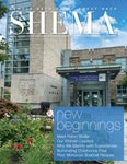 Shema Magazine Fall 2022