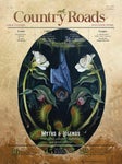Country Roads Magazine 