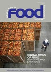 What�s New in Food Technology & Manufacturing Sep/Oct 2022
