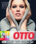 ������� OTTO �����-���� 2010/11