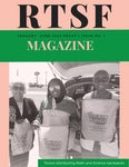������ ������ Final RTSF Magazine .pdf