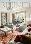 Refined � Issue 137