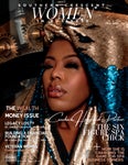 Southern Crescent Women in Business Magazine Fall 2022 Edition