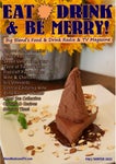EAT, DRINK & BE MERRY MAGAZINE � FALL/WINTER 2022
