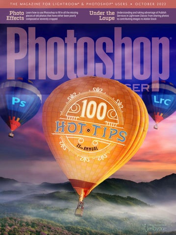 photoshop_user_october2022