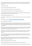 The Best Advice You Could Ever Get About hosting services minecraft