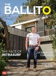The Ballito Magazine - Edition 79