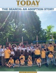 Today Magazine � ?October 2022