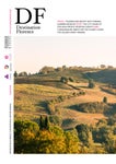 DF Magazine / N�7 AUTUMN 2022
