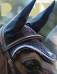 HQ Pony Magazine Issue 17 - DERBY SPECIAL