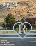 GQUINE Magazine - October 2022