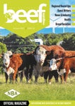 ������ ������ National Beef Association Magazine - Autumn 2022