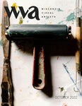 WVA Magazine | October 2022