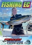 ������ ������ Fishing EC Online Magazine - October 2022 Edition