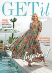 Get it Magazine October 2022