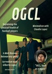 OGCL MAGAZINE