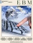 Economy Business Magazine - 015