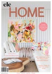 ele HOME Magazine Issue 6