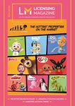 Licensing Magazine Sep 2022 ENG