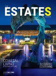 The Estates Magazine - Edition 33