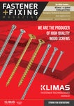 Fastener + Fixing Magazine #137