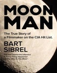 Moon Man