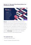 Best WordPress Themes