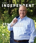 ALLPRO Independent Magazine September/October 2022