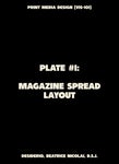 Magazine Spread Layout (Desiderio, Beatrice)