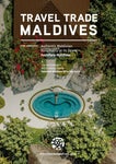 Travel Trade Maldives Magazine