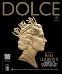 Dolce Magazine - 2022 Vol.26, Issue 3