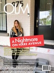 ������ ������ Ottawa Life Magazine Fall 2022