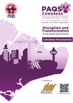 PAQS 2022 Conference Proceedings