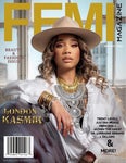 FEMI MAGAZINE SEPT/OCT 2022