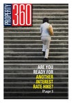 Property360 - National Digital Magazine - 9 September 2022