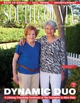 South County Magazine September 2022