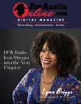 Jim Austin Online Digital Magazine September 2022