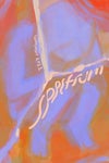 Spectrum Magazine Summer 2022 Issue