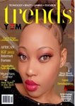 YEM Online Magazine