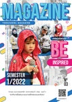 Pimarnvit Magazine No:3