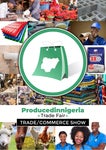 ProducedinNigeria Trade Fair Magazine
