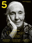 5 Media Magazine 2022