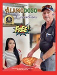 Alamodoso Magazine October 2022 Cloudcroft Edition